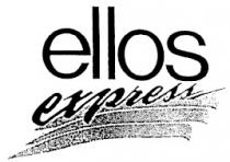 ELLOS EXPRESS