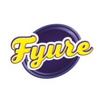 FYURE