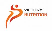 VICTORY NUTRITIONNUTRITION