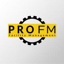 PRO FM FACILITY MANAGEMENTMANAGEMENT