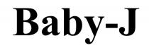 BABY-JBABY-J