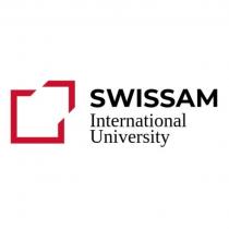 SWISSAM INTERNATIONAL UNIVERSITYUNIVERSITY