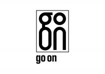 GO ONON