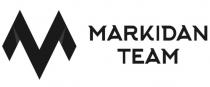 MARKIDAN TEAMTEAM