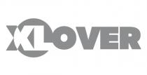 XLOVERXLOVER