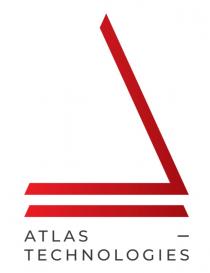 ATLAS TECHNOLOGIESTECHNOLOGIES
