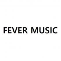 FEVER MUSICMUSIC