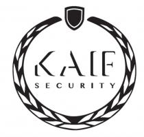KAIF SECURITY