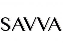 SAVVASAVVA