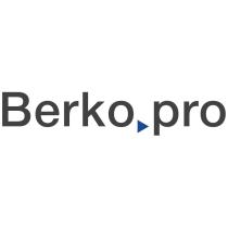 BERKO PROPRO