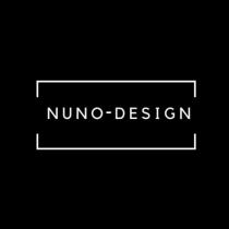 NUNO - DESIGNDESIGN