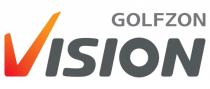 GOLFZON VISIONVISION