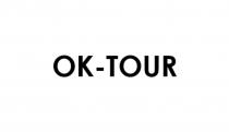 OK-TOUROK-TOUR