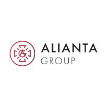 GA ALIANTA GROUPGROUP