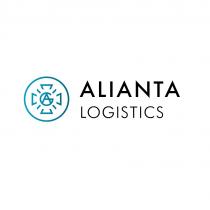 GA ALIANTA LOGISTICSLOGISTICS