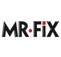 MR-FIXMR-FIX