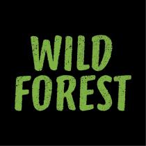 WILD FORESTFOREST