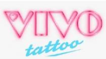 VIVO TATTOOTATTOO