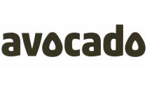 AVOCADOAVOCADO