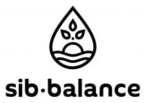 SIB BALANCEBALANCE