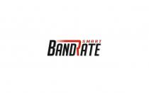 BANDRATE SMARTSMART