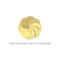 WORLD TRADITIONAL KARATE-DO FEDERATIONFEDERATION