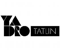 YADRO TATLINTATLIN