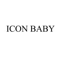 ICON BABYBABY