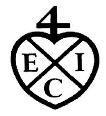 EIC 44