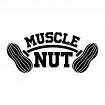 MUSCLE NUTNUT