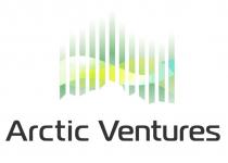 ARCTIC VENTURESVENTURES