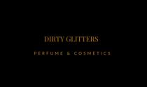 DIRTY GLITTERS PERFUME & COSMETICSCOSMETICS