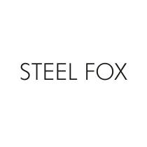 STEEL FOXFOX