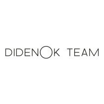 DIDENOK TEAMTEAM