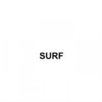 SURFSURF