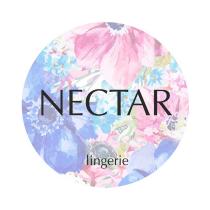 NECTAR LINGERIELINGERIE