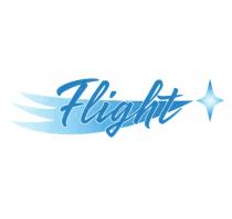 FLIGHTFLIGHT