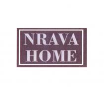 NRAVA HOMEHOME