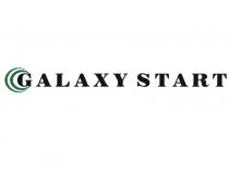 GALAXY STARTSTART