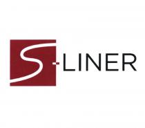 S-LINERS-LINER