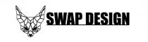 SWAP DESIGN