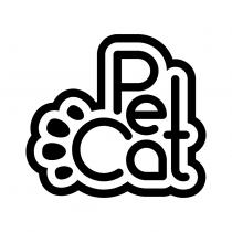 PET CATCAT