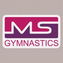 MS GYMNASTICSGYMNASTICS