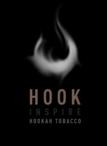 HOOK INSPIRE HOOKAH TOBACCOTOBACCO