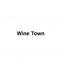 WINE TOWNTOWN