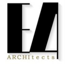 E4 ARCHITECTSARCHITECTS
