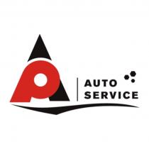 AUTO SERVICESERVICE