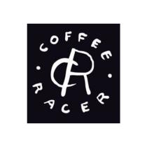 CR COFFEE RACERRACER