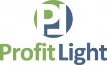 PROFIT LIGHT ПРОФИТ ЛАЙТ