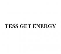 TESS GET ENERGYENERGY